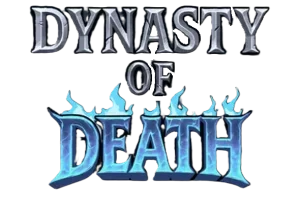Dynasty of Death